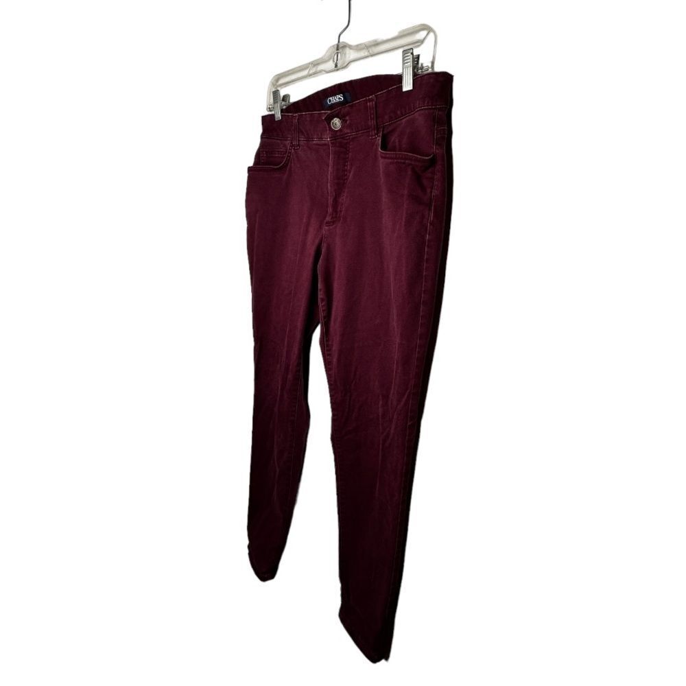 Chaps‎ Jeans - Picture 3 of 6